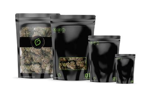 gummi gorilla|Premium Weed Pound Bags and Cannabis Storage at。